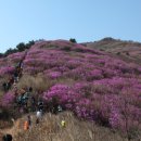 좋은세상 이미지