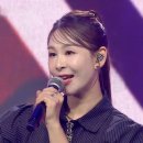 촌지제공 이미지