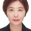 경상메디칼 이미지