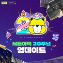 성우종합카써비스 이미지