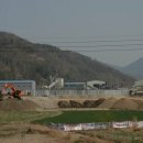 합천군 동부권 농기계대여은행 이미지