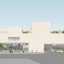 파주금촌경기-파주-금촌10 이미지