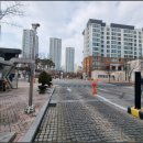 해반천한라비발디공인중개사사무소 | 배곧한라비발디 분양부터 배곧한울부동산 상담까지, 배곧 라이프 완전 정복기