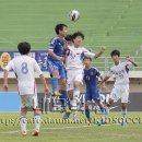 순천매산중학교 이미지