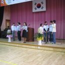 잠포학교 이미지