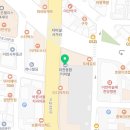 ICHEON114 네이버블로그