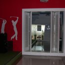 동원스크린골프존 이미지