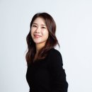 변호사양나래법률사무소