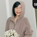 택소프트 네이버블로그