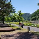 졸드루야영장 아래 이미지