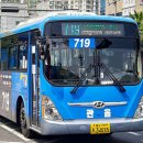 뉴영남슈퍼 이미지