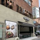 도도찜닭 이미지