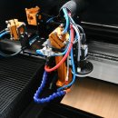 아이딜비젼 이미지