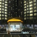 원흥역3번출구 이미지