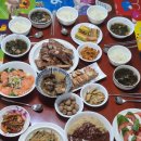 법인한국디비탈 | 백수가 차리는 부모님 생일상 음식 레시피 메뉴 추천