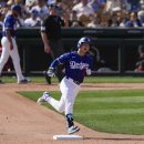 너도나도 이미지