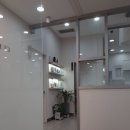 성서씨엘의원 이미지