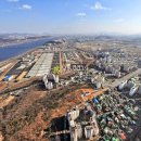 양천로27길 이미지