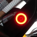 레인보우시스템 이미지