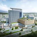 이안메디 이미지