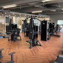 MS 휘트니스 이미지