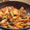 시원국제상무 이미지