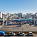 엘지주유소 이미지