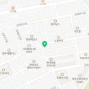 유로빌리지 2단지 이미지