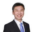 서울대-관악-법과대학