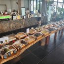 카페오션뷰 이미지