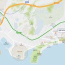 영무 파라드 호텔 이미지