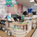 홈플러스 순천점 이미지