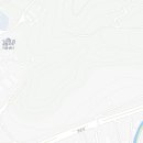 답내1리  마을회관 이미지