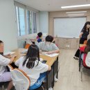 LH행복꿈터춘천YMCA장학지역아동센터 이미지