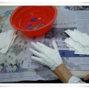 고운손병원 이미지