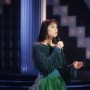 대신자원(주) 이미지