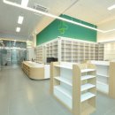 한봄약국 이미지