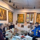 토우의원 이미지