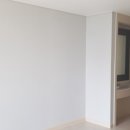 삼성비니루 이미지