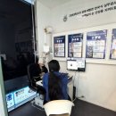 나성동_에스빌딩공원 | 세종안경점 다비치안경 후기 나성동에서 가성비 안경 맞춘 날