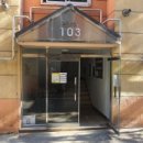 상사서로-13 이미지