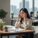 제세현한의원 이미지