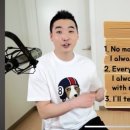 서오릉제빵소