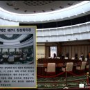 고운누리 이미지
