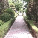 시범공인중개사사무소 이미지