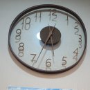 구례숯불갈비 이미지