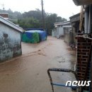 소율마을 이미지