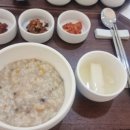 파인메디내과의원 이미지