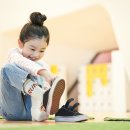 아이들신발 이미지