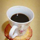 아라에듀테인먼트